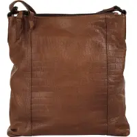 Betty Barclay Umhängetasche Damen 021878 cognac