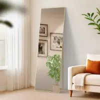 Eco Max Möbel