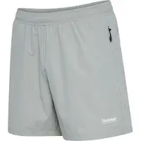 Hummel Pulse Kurze Hose