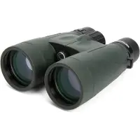 Celestron Nature DX 12x56 Fernglas