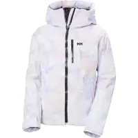 Helly Hansen Valdisere 3.0 Jacke