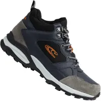 O'Neill 42|Stratton Mid Herren Sneaker 90223029-29Y