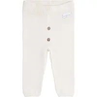 Babys Only Hose Miracle Warm Linen - 62