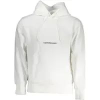 Calvin Klein Jeans Hoodie