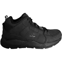 Lee cooper Schuhe LCJ23313068M