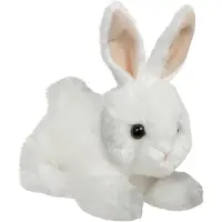 Aurora 26022, Spielzeug-Hase