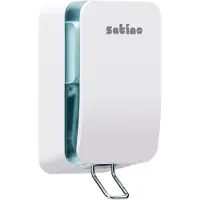 Satino Clean&Care Spender