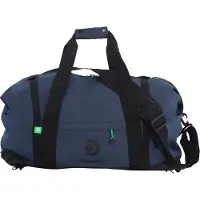 Discovery Umhängetasche "Drive" aus RPET-Polyester