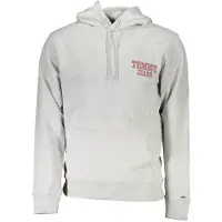 Tommy Hilfiger Tommy Jeans Kapuzenpullover