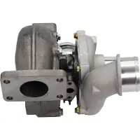 MAGNETI MARELLI Dmychadlo, plneni