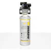 Animo Everpure AC Filtersystem für Wasserspender mit Filterkopf