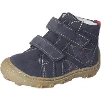 Ricosta Lauflern Stiefel EUR 26
