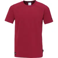 Uhlsport Id Kurzarm-t-shirt