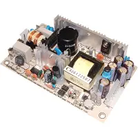 MEAN WELL MEANWELL PT-45A, AC-DC Netzteil, single output, 40W 5 12 -5V