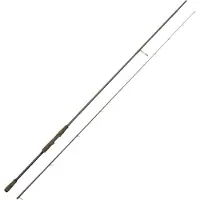Savage Gear SG4 Light Game 2,21m XF 3-14g L Spinnrute