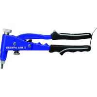 Gesipa Blindnietmutter-Gerät GBM 10/ M 4