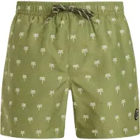 Protest Mascot Badeshorts