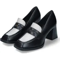 Tamaris Damen High Heels 1-24429-41 098 Farbe: Schwarz Größe: 37