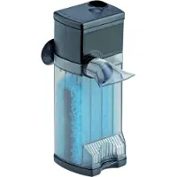 Oase EDEN 304 Innenfilter | Garten Wasser Filter