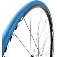 Tannus reifen Portal Airless 28 x 1.10 (28-622) blau