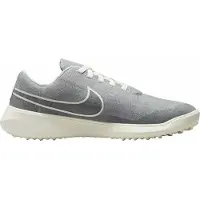 Nike Victory G Lite NN Neutral Grey/Sail 36,5 Damen Golfschuhe
