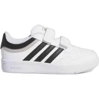 Adidas Sneakers JI3482 in White color size 28