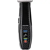 BaByliss Pro Flashfx Professional Cordless Lithium Trimmer Ref.FX59E