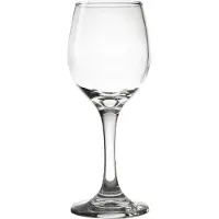Gastronoble Olympia Solar Weingläser 31cl | Glas | 48 Gläser