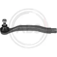A.B.S. . Spurstangenkopf Spurstange für HONDA Accord VI Limousine (CK, CG, CH, CF8) 230151