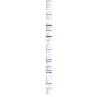 Beko TecLine Fluoromarker Schreibspray 500 ml LEUCHTPINK DE/IT/FR