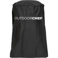 OUTDOORCHEF Abdeckhaube P-Line, U-Line 480