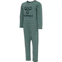 Hummel Strampler, Baby Mulle