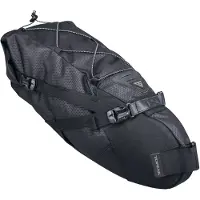 Topeak Satteltasche BackLoader 15 L