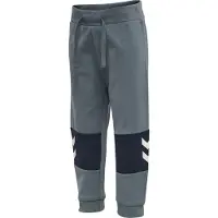 Hummel Samson Hosen