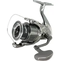 Shimano Stella FK 4000M Angelrolle