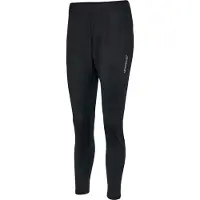 Hummel Damen Jogginghose Te Bending