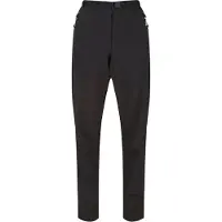 Regatta Wanderhose Xert III