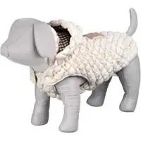Trixie Andalo Hundejacke