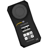 Pce Instruments Photometer -CP 21