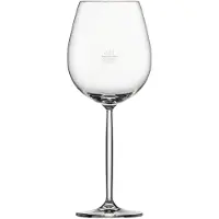 Zwiesel Glas Diva 0 Burgunderkelch 46cl - 288 Stück