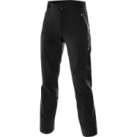 Löffler Herren Hose EVO CF AS
