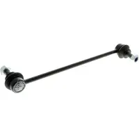 VAICO Stange/Strebe, Stabilisator Green Mobility Parts