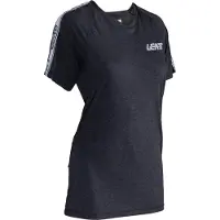 Leatt Mtb Allmtn 2.0 Kurzarm-radtrikot