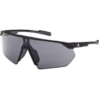 Adidas Sport Sp0076 Damen-sonnenbrille