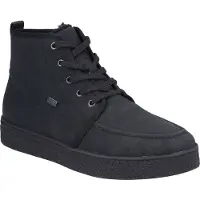 Rieker Herren Stiefeletten 31030-00 Farbe: Schwarz Größe: 43