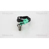 TRISCAN Lambdasonde für OPEL GRANDLAND X (A18) vor-Kat 8845 28046