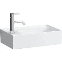 Laufen H8153357591111 HWB K-280x460x150 asym.