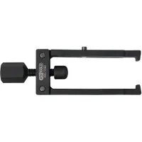 Ks Tools Injektoren-Auszieh-Kralle, 460.1091