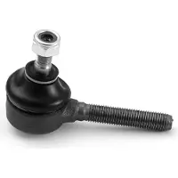 Skf Spurstangenkopf Spurstange passend für MERCEDES-BENZ 190 (W201) Vorne VKDY 318103