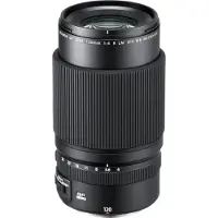 Fujifilm Fujinon GF 120mm f4 R LM OIS WR Macro - Dealpreis